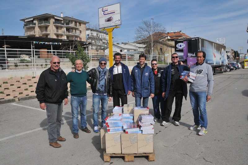 DSC_2216 copia.JPG